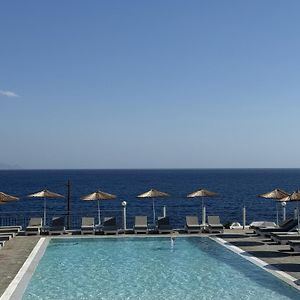 Chc Sound Of The Sea